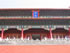 Wumen means "meridian gate"