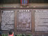A good map will help you navigate your way through the Forbidden City