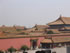 Even better view of the Forbidden City roofs is from Jingshan Garden