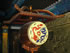 This really looks like an imperial drum... I like this picture...
