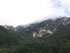 One more view at the top of Taishan before heading down to Tai'an...